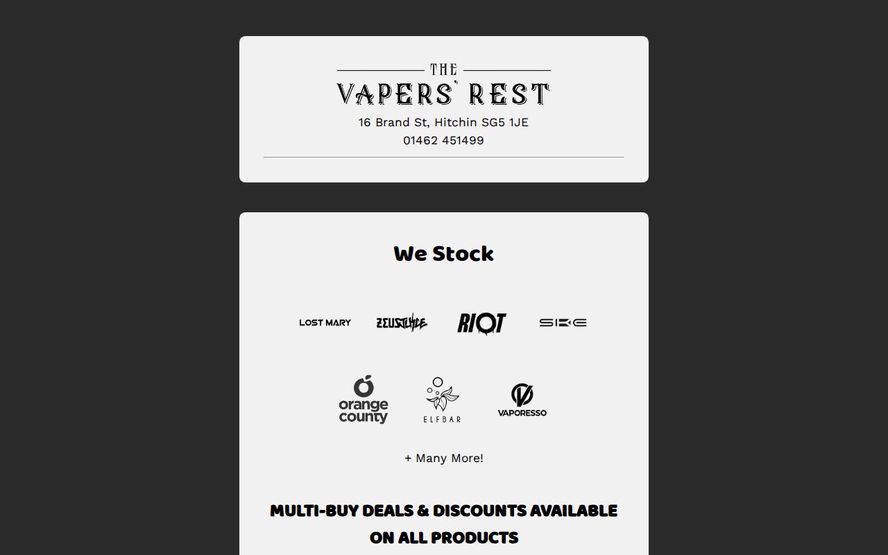 Element Vapes Coupon Code Element Vape Promo Code | 20% OFF January 2026 Australia Black Friday Element Vapes Coupon Code Element Vape Promo Code | 20% OFF January 2026 Australia Black Friday
